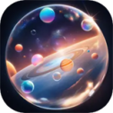 我在異界當魔王