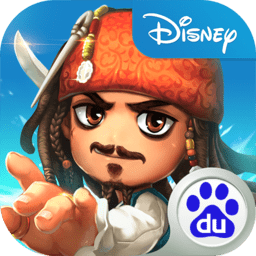 加勒比海盗地址