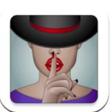 肢体语言-骗我吧！app