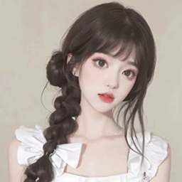 羞羞聊视频聊天交友