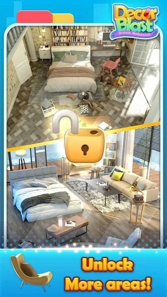 装饰生活家居设计安卓版