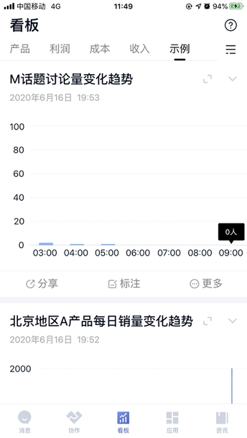 丰声HD