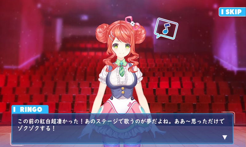 AZRAEL破解版
