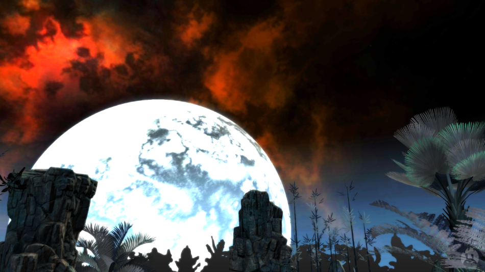 AnTuTu 3DBench Lite(安兔兔评测3DLite)