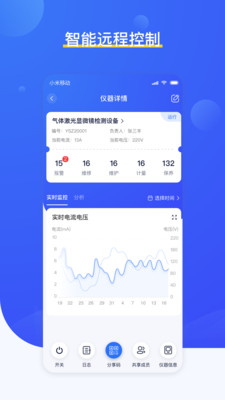 铀铀