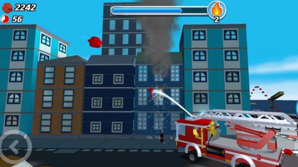 我的城市模拟 我的城市模拟