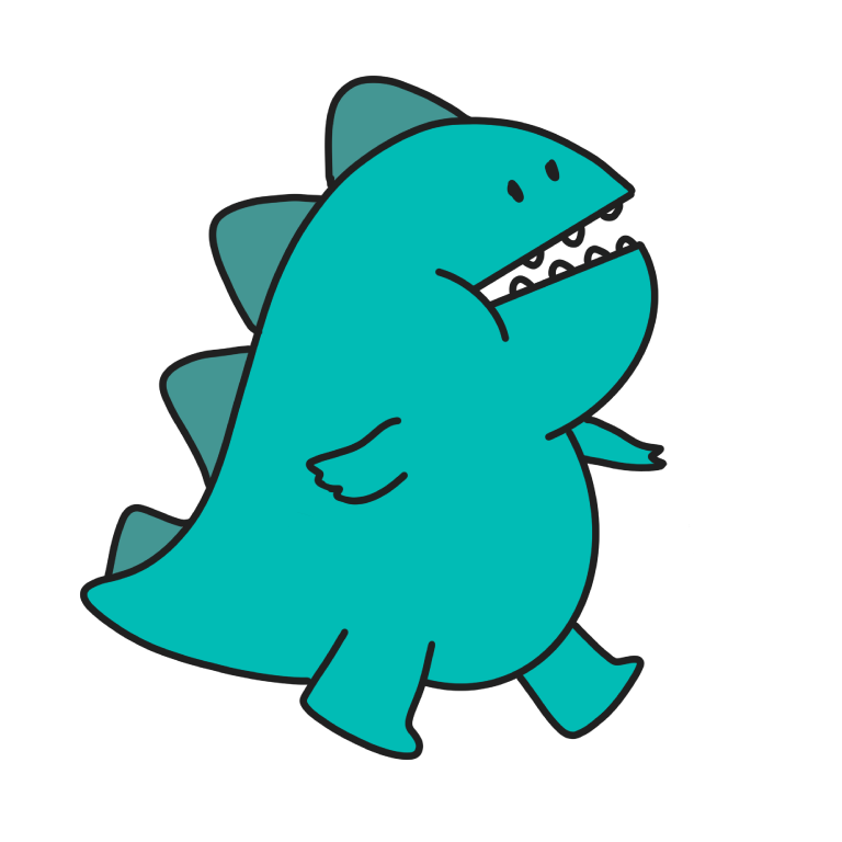 怪兽漫画app网站软件