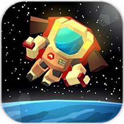 火星逃亡正式版