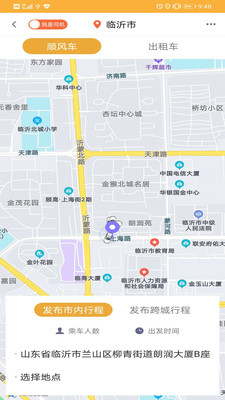 CALL我