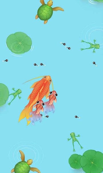 召唤神龙万宁大招版