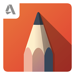 Autodesk SketchBook手机版下载