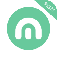 美程出行乘客端app