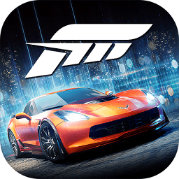 街头赛车HD最新版