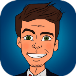 从贫民到大亨奇妙人生