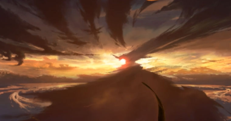 Fantasy RPG: Raid Legends