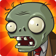 PvZ Heroes(植物大战僵尸老版本内购版)