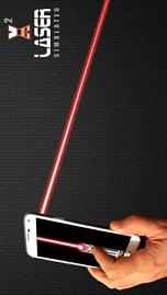 激光笔LASER X2无限金币免费下载