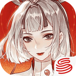 忘川风华录官方版