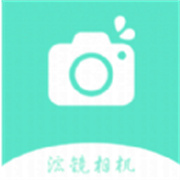 萌鸭相机免费官网版