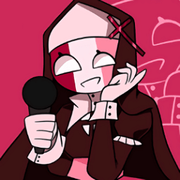 黑色星期五之夜痴呆症模组