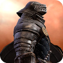 憎恨之心先驱者中文版