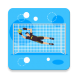 DefinitivePenalty(精准射门)
