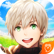 风之大陆bilibili版