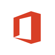 Office Mobile for andriod下载