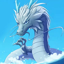 召唤神龙万宁大招版