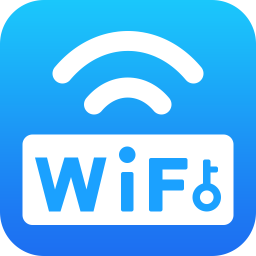 wifi万能密码钥匙最新破解版(wifi master key)
