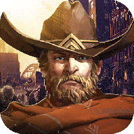 落日余晖国语版