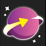 星球视频播放器