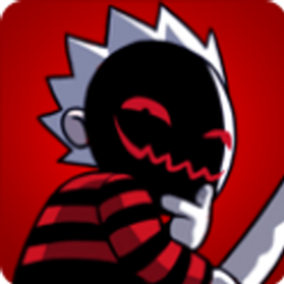 谁是卧底自动出题