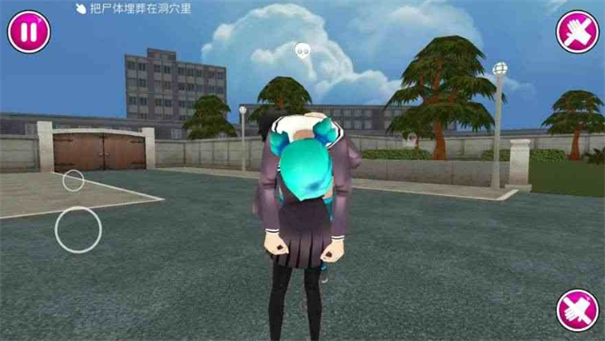 病娇模拟器安装器