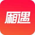 厢遇婚恋