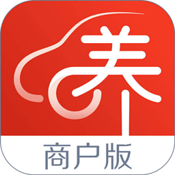 养车宝