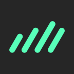 insplus(ins第三方客户端)