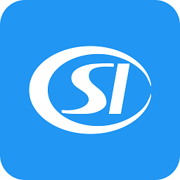 广东社保app