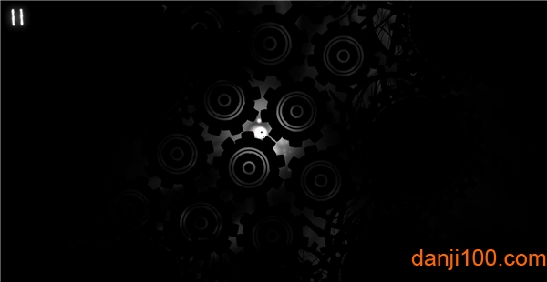 恶魔齿轮手机版 恶魔齿轮手机版