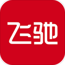 飞驰体育