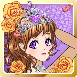 idolland星光乐园最新版