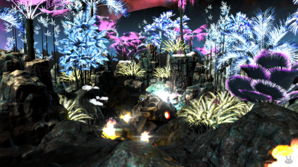 AnTuTu 3DBench Lite(安兔兔评测3DLite) AnTuTu 3DBench Lite(安兔兔评测3DLite)