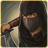 影子刺客Shadow Assassin