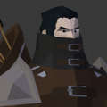 Warriorsofmedievalwalls(中世纪城墙战士)