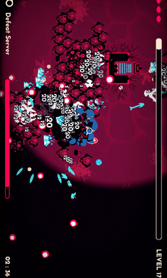 她的名字叫火内置菜单版