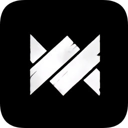 刀塔霸业无限天穹版