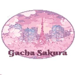 加查樱花版(Gacha Sakura beta)