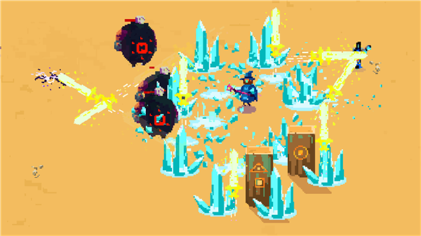 Tap Wizard 2安装器