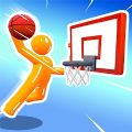 我的迷你篮球My Mini Basketball