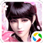 梦想江湖之魔道仙师